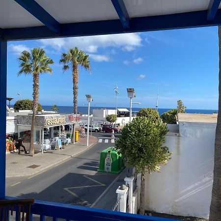 Mi Sueno Vv Apartment Puerto del Carmen  Ngoại thất bức ảnh