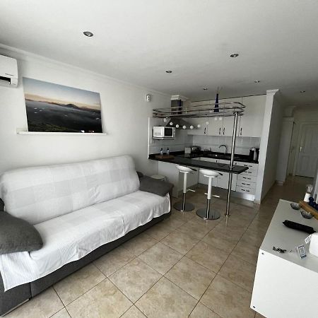 Mi Sueno Vv Apartment Puerto del Carmen  Ngoại thất bức ảnh