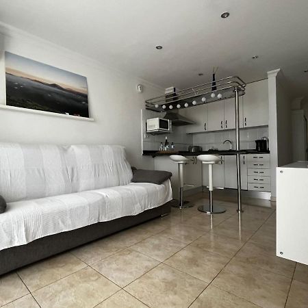 Mi Sueno Vv Apartment Puerto del Carmen  Ngoại thất bức ảnh