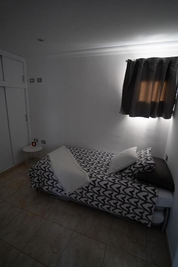 Mi Sueno Vv Apartment Puerto del Carmen  Ngoại thất bức ảnh