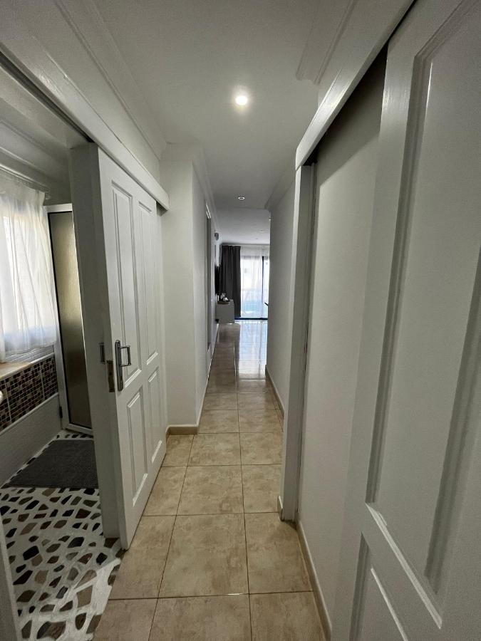 Mi Sueno Vv Apartment Puerto del Carmen  Ngoại thất bức ảnh